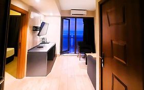 Ashtal Beach Hotel